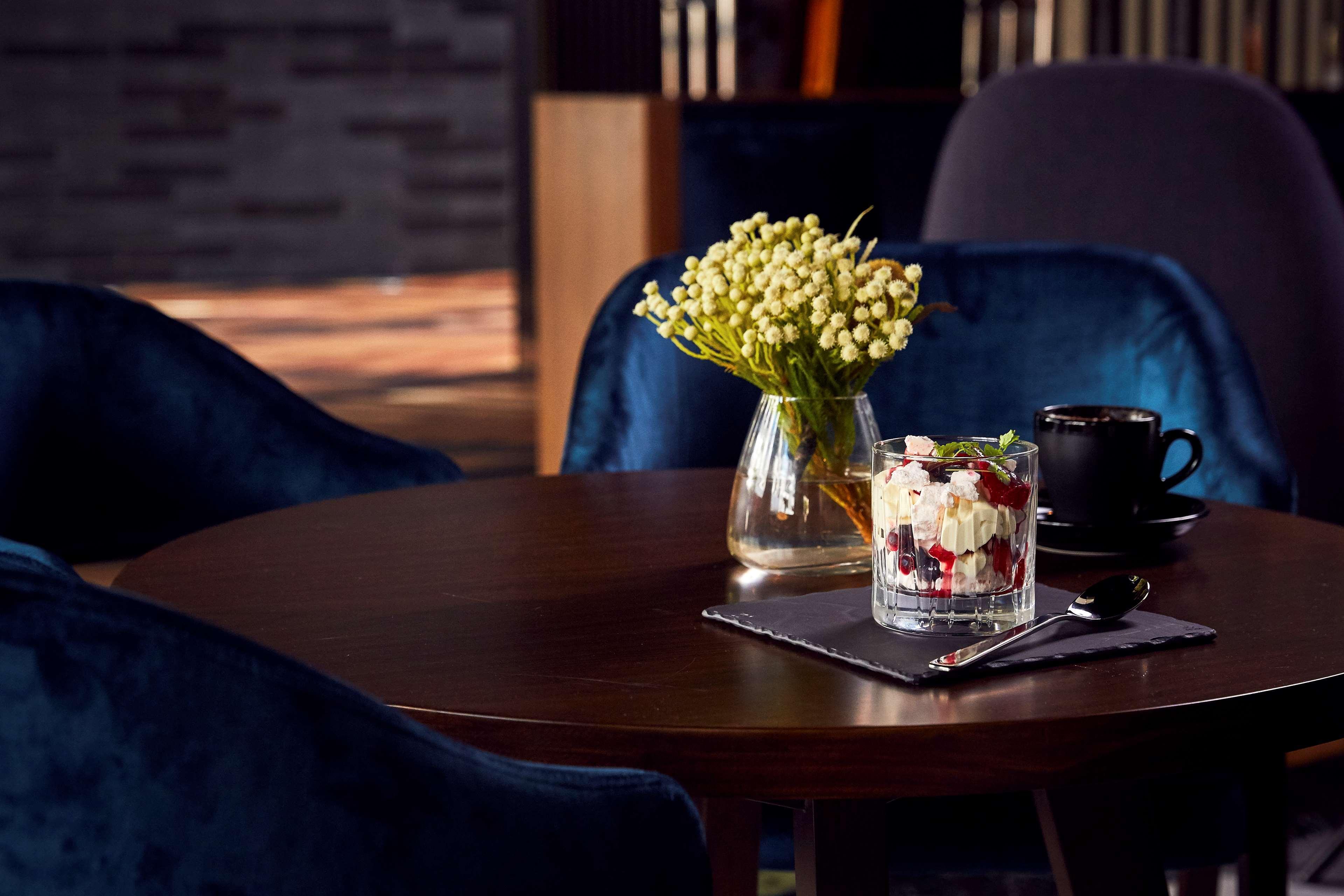 West Hotel Sydney, Curio Collection By Hilton Екстериор снимка